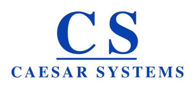 CaesarSystems